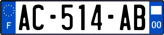 AC-514-AB