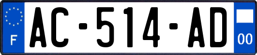 AC-514-AD