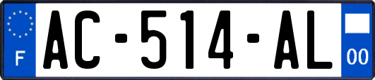 AC-514-AL