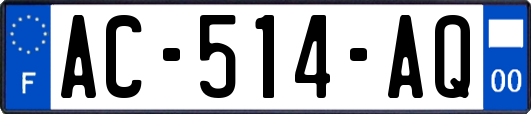 AC-514-AQ