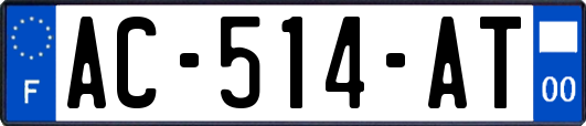 AC-514-AT