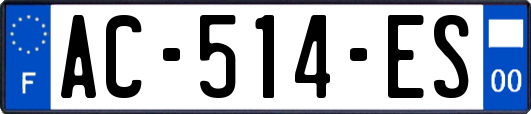 AC-514-ES