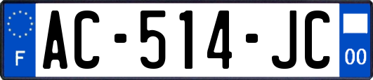 AC-514-JC