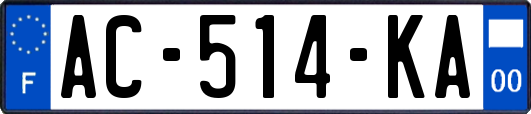 AC-514-KA