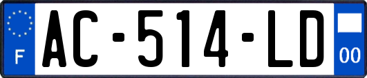 AC-514-LD