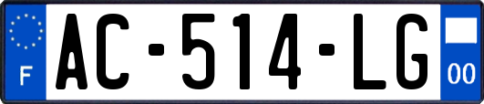 AC-514-LG