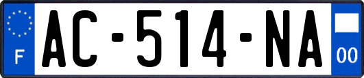 AC-514-NA