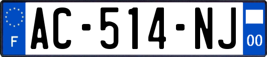 AC-514-NJ