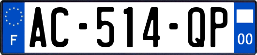 AC-514-QP