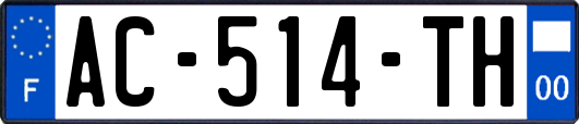 AC-514-TH