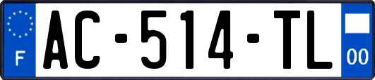 AC-514-TL