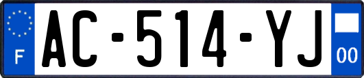 AC-514-YJ