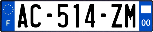 AC-514-ZM