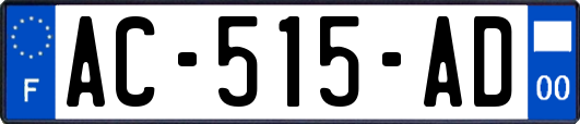 AC-515-AD