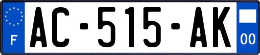 AC-515-AK