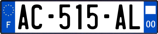 AC-515-AL