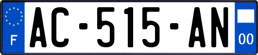 AC-515-AN