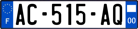 AC-515-AQ