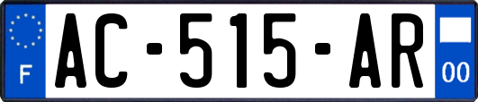 AC-515-AR