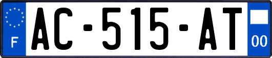 AC-515-AT
