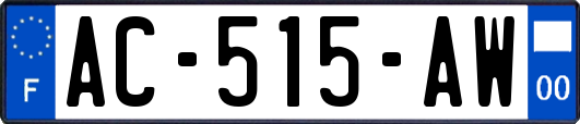 AC-515-AW