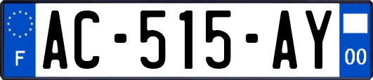 AC-515-AY
