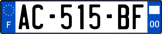 AC-515-BF