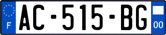 AC-515-BG