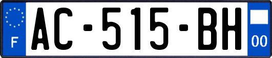 AC-515-BH