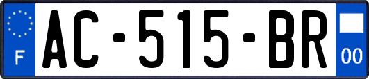 AC-515-BR