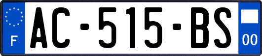 AC-515-BS