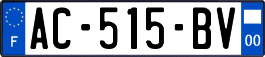 AC-515-BV