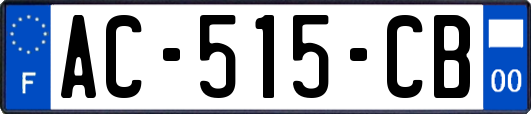 AC-515-CB