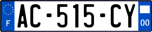 AC-515-CY