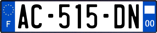 AC-515-DN