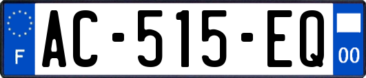 AC-515-EQ