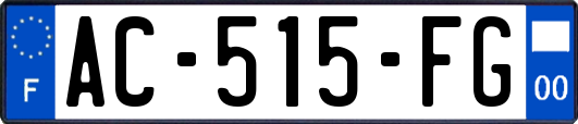 AC-515-FG