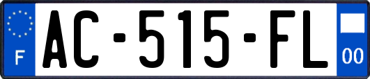 AC-515-FL
