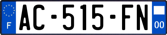 AC-515-FN