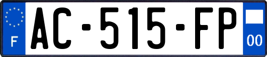 AC-515-FP