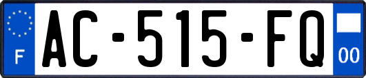 AC-515-FQ