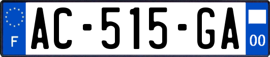AC-515-GA
