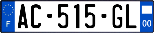 AC-515-GL