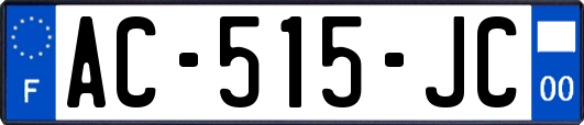 AC-515-JC