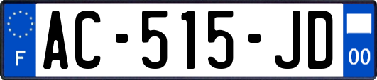 AC-515-JD