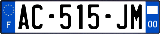 AC-515-JM