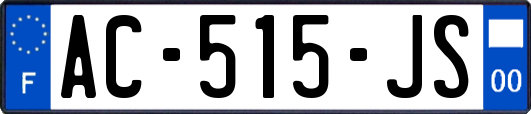 AC-515-JS