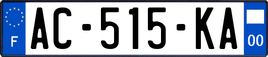 AC-515-KA