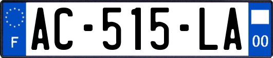 AC-515-LA