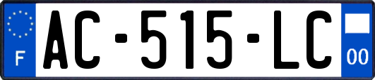 AC-515-LC